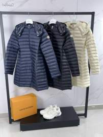 Picture of Moncler Down Jackets _SKUMonclersz0-326yr21637343